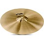 Paiste Formula 602 Heavy Crash Cymbal 16 in.