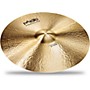 Open-Box Paiste Formula 602 Modern Essentials Ride Condition 2 - Blemished 24 in. 197881479169