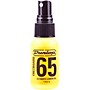 Dunlop Formula 65 Ultimate Lemon Oil - 1 oz.