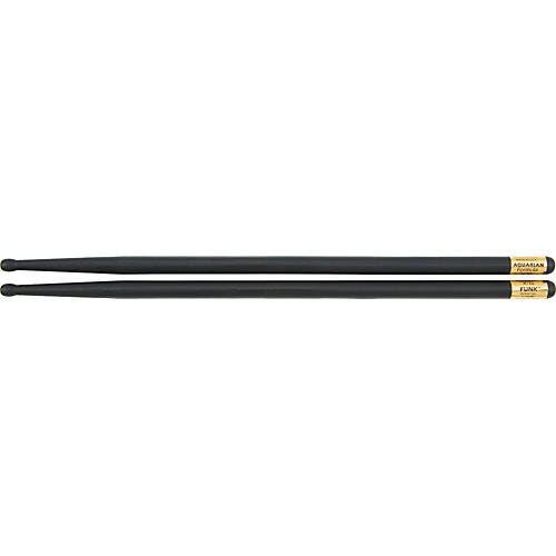 Formula X-10 Rock Drum Sticks