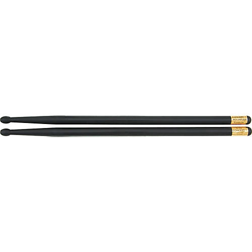 Aquarian Formula X-10 Rock Drum Sticks 5B