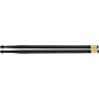 Aquarian Formula X-10 Rock Drum Sticks 5B