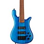 Spector Forte 5XL Blue Stain