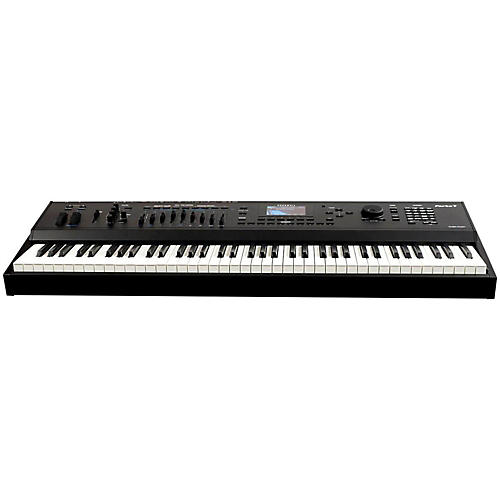 Forte 76-Key Stage Piano