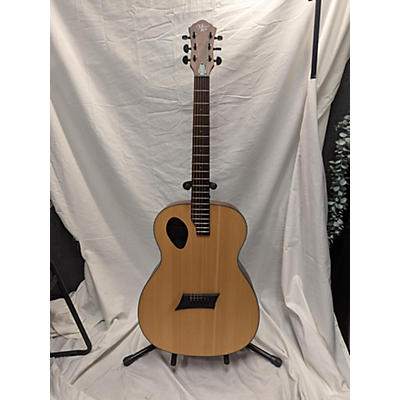 Michael Kelly Forte Port Acoustic Guitar