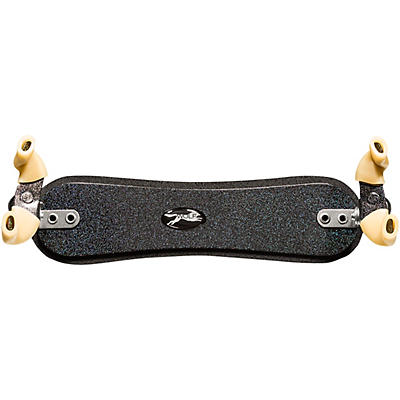 Wolf Forte Primo Violin Shoulder Rest