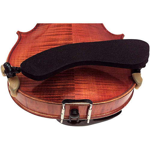 Wolf Forte Secondo Violin Shoulder Rest Violin 4/4-3/4 Size