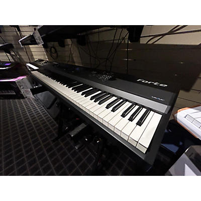 Kurzweil Forte Stage Piano