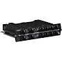 Open-Box Synergy Fortin Killer Kali Tube Preamp Module Condition 1 - Mint