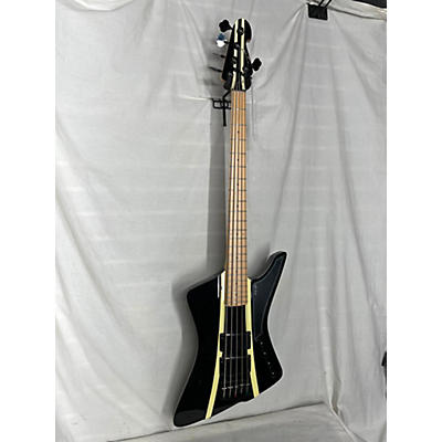 sandberg Forty Eight Electric Bass Guitar