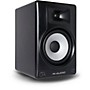 Open-Box M-Audio Forty Eighty 8