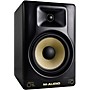 Open-Box M-Audio Forty Eighty 8