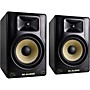 M-Audio Forty Eighty 8