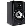 Open-Box M-Audio Forty Sixty 6