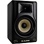 Open-Box M-Audio Forty Sixty 6