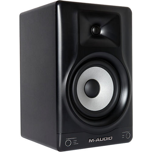 M-Audio Forty-Sixty 6