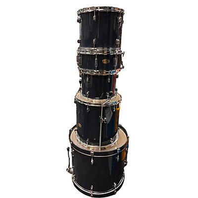 Pearl Forum Drum Kit