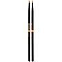 Promark Forward Balance ActiveGrip Acorn Tip Drum Sticks 5A Wood