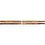Promark Forward Balance FireGrain Drum Sticks 5B