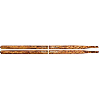 Promark Forward Balance FireGrain Drumsticks