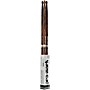 Promark Forward FireGrain Hickory Drumsticks - 2-Pack, 5A Wood