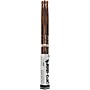 Promark Forward FireGrain Hickory Drumsticks - 2-Pack, 5B Wood