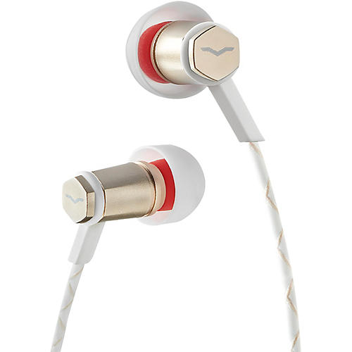 Forza Metallo In-Ear Headphones (IOS)