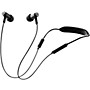 V-MODA Forza Metallo Wireless Bluetooth In-Ear Headphones Black