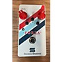 Used Seymour Duncan Forza Overdrive Effect Pedal