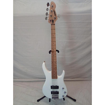 Peavey Foundation 5 Electric Bass Guitar