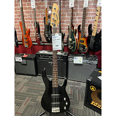 Peavey Foundation Bass Electric Bass Guitar