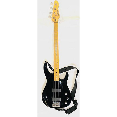 Foundation Electric Bass Guitar