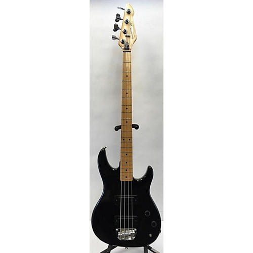 Foundation Electric Bass Guitar
