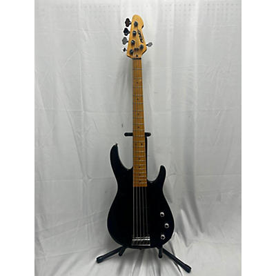 Peavey Foundation Electric Bass Guitar