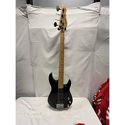 Peavey Foundation Electric Bass Guitar