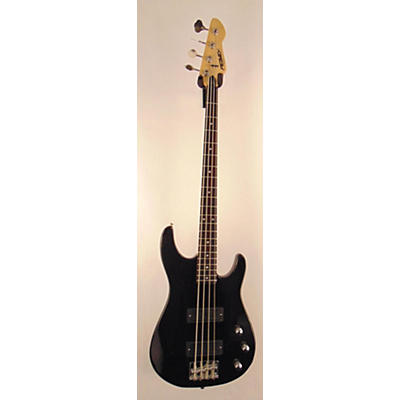 Peavey Foundation Electric Bass Guitar