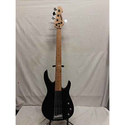 Peavey Foundation Electric Bass Guitar