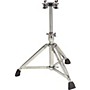 Gibraltar Foundation Tripod Tom Stand with Cymbal Mount