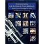 JK Foundations for Superior Performance Bass Clarinet