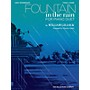 Willis Music Fountain in the Rain (1 Piano, 4 Hands/Early Inter Level) Willis Series by William Gillock
