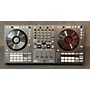 Used RANE Four DJ Controller