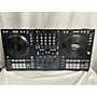 Used RANE Four DJ Controller