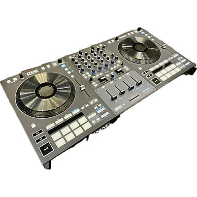 RANE Four DJ Controller