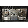 Used RANE Four DJ Controller