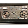 Used RANE Four DJ Controller