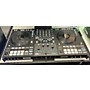 Used RANE Four DJ Controller