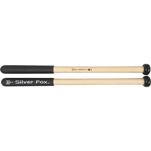 FoxStix Multi Tom Mallets