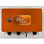 Used Warm Audio Foxy Tone Box Effect Pedal