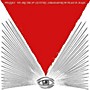 ALLIANCE Foxygen - We Are The 21st Century Ambassadors Of Peace and Magic