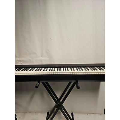 Roland Fp-30x Digital Piano